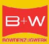 Binder + Whrle Bowdenzge